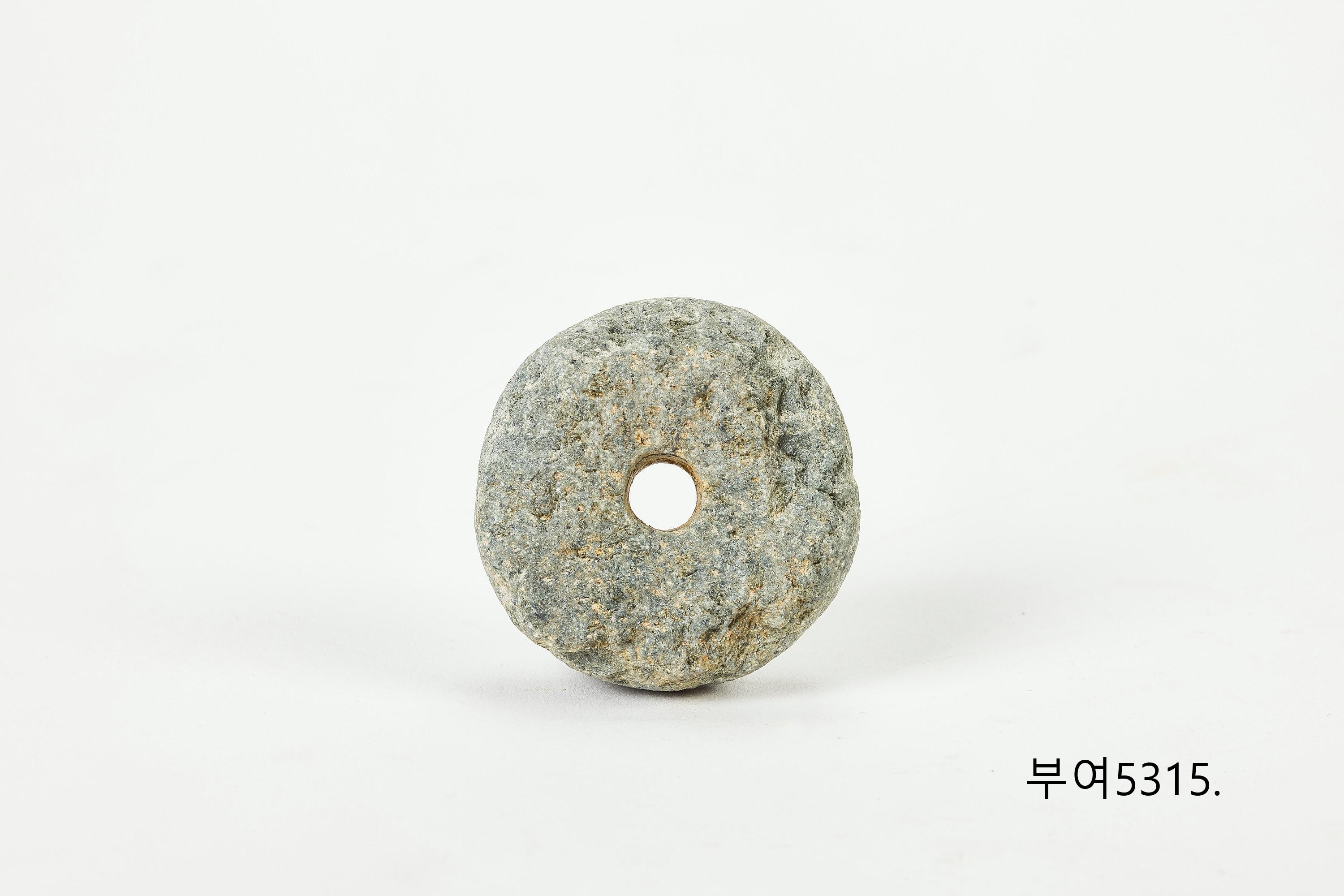 백제의 문화유산 | 백제문화플랫폼 백제 문화포털 플랫폼