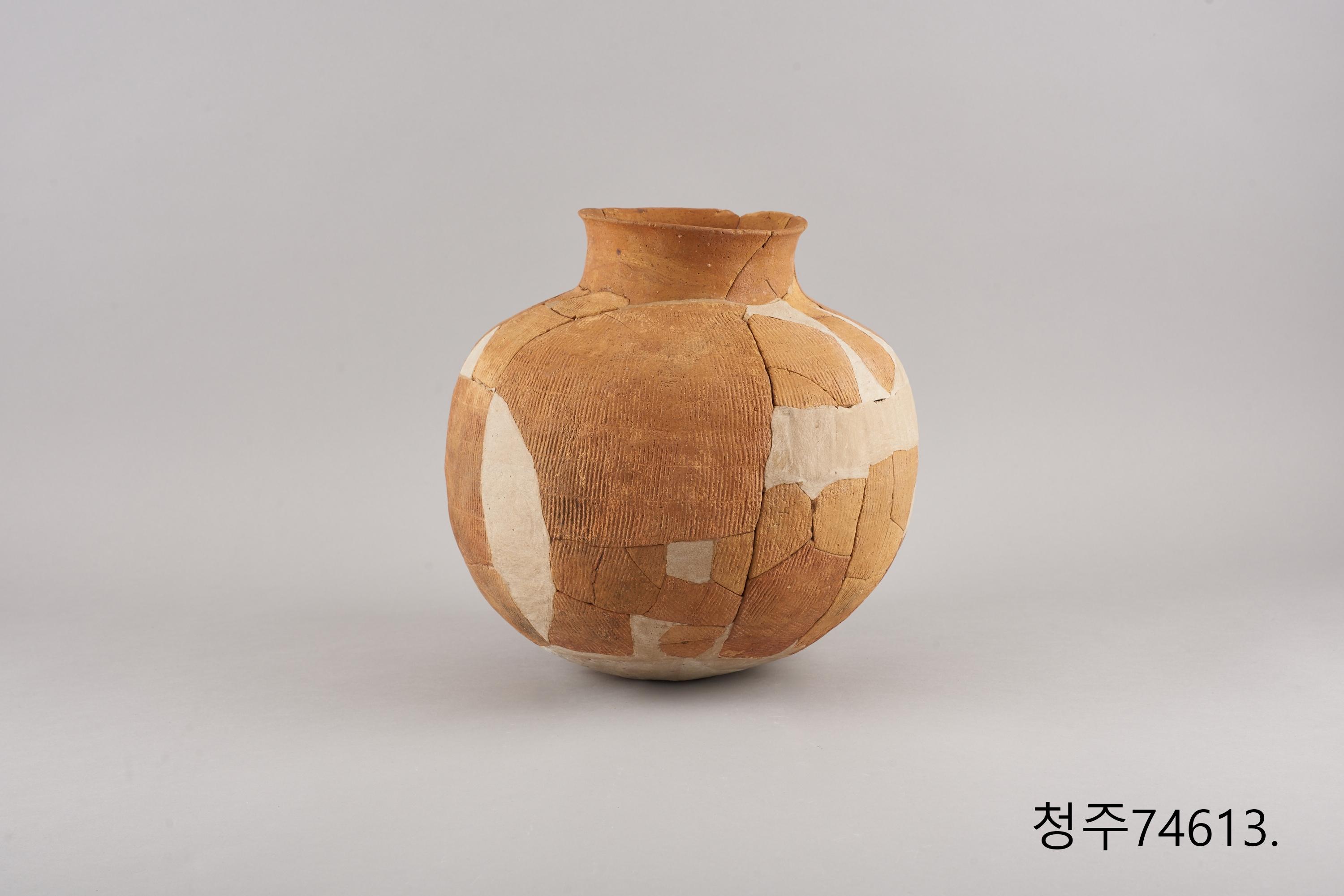 백제의 문화유산 | 백제문화플랫폼 백제 문화포털 플랫폼