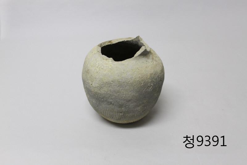 백제의 문화유산 | 백제문화플랫폼 백제 문화포털 플랫폼